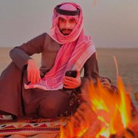 مبارك شهاب الدوشان الطواله (@altwala10) 's Twitter Profile Photo مبارك شهاب الدوشان الطواله (@altwala10) 's Twitter Profile Photo