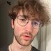marc who (@marc_frogboi) Twitter profile photo marc who (@marc_frogboi) Twitter profile photo