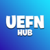 UEFNHub (@hubuefn) Twitter profile photo UEFNHub (@hubuefn) Twitter profile photo