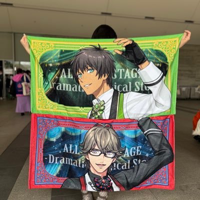 みきえもんさんのプロフィール画像