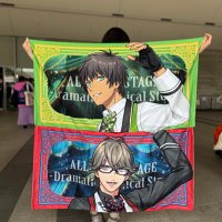 みきえもん (@mikishs16) 's Twitter Profile