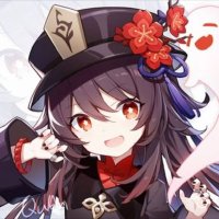 かい@代行業者 実績150⤴︎︎ (@kai_puni2) 's Twitter Profile