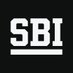 Scarlet and Black Insider (@sbinsiderhq) Twitter profile photo