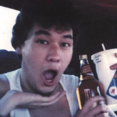 ric_bone's profile picture. 