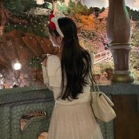 うさぎ (@enaaa_kt) 's Twitter Profile