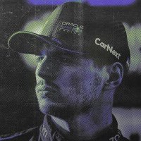  𝗠𝗮͟𝘅 (@torturedpoetdr) 's Twitter Profile