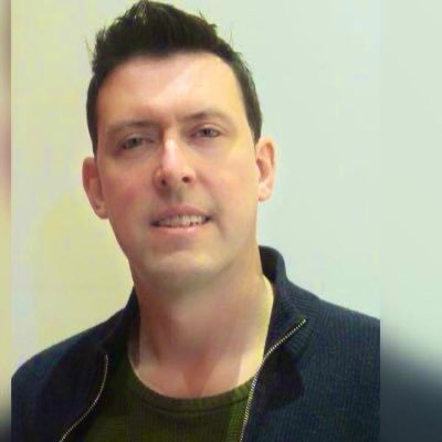 Communications Lead @HEYCombinedAuth | Former journalist @SkyNews @BBCnews @BBC5live