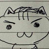 이까기 (@2kkagi) 's Twitter Profile