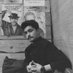 فَاءّ. (@3ttt__) Twitter profile photo فَاءّ. (@3ttt__) Twitter profile photo