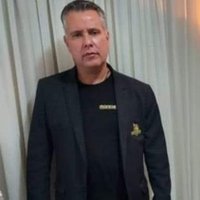 Ten Andre Clis🇧🇷🇱🇷🇮🇱🇬🇧🇦🇷🇸🇪🇵🇹🇪🇦🇨🇦 (@andreclis) 's Twitter Profile