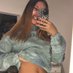 dwhoooop 💸❤️🩹 (@dionsiaaa) Twitter profile photo dwhoooop 💸❤️🩹 (@dionsiaaa) Twitter profile photo