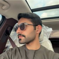 AMA (@aalraeesi_) Twitter profile photo