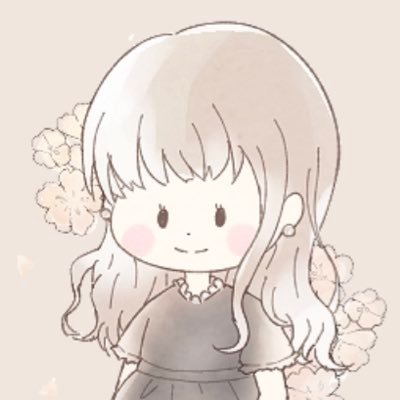 Web制作会社でデザイナーとして働いています👩💻個人でもWeb制作請け負っています◎ バナー・LP制作お任せください!| Webデザイナー◀︎旅行業界6年|デイトラ|コーディング勉強中|ご依頼・ご相談についてはDMよりお気軽に📩