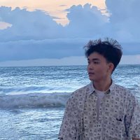 Mike ke (@mikee_kx) 's Twitter Profile