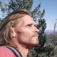 Dagon Duke (@dagon_duke) 's Twitter Profile Photo