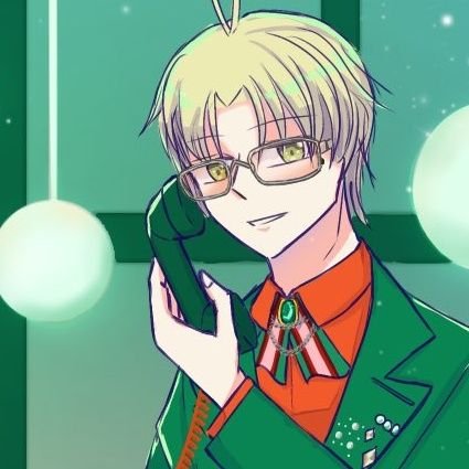 💚A.linz💜さんのプロフィール画像