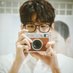 lee 🎮 (@leesvtt) Twitter profile photo lee 🎮 (@leesvtt) Twitter profile photo