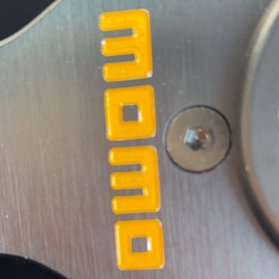 HKha23s's profile picture. ｸｿｶﾒｺ🔰ハクてんって覚えてくれたら嬉しいｽ。25↓ 車/ホロ/原神/スタレ/ゼンゼロ 作例垢→@Hkhe21s 🏷️#8910shot お別れはブロ解かブロック。トプ画はヨロヨロ 写真の加工ご自由にどうぞ