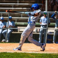 Jake Gramling (@jakeg2027) 's Twitter Profile Photo Jake Gramling (@jakeg2027) 's Twitter Profile Photo