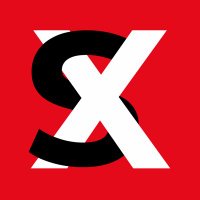 STUDIO X (@studiox_pe) 's Twitter Profile