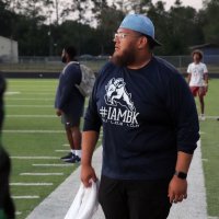 Will perdomo (@coachwperdomo) 's Twitter Profile