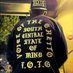 Socal213La (@josecru33829754) Twitter profile photo Socal213La (@josecru33829754) Twitter profile photo
