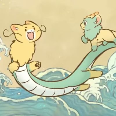 ピザさんのプロフィール画像