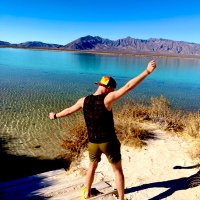 JamesRyanx97 (@jamesryanx19) 's Twitter Profile