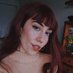 Buranca 🌻 (@blancateamour) Twitter profile photo Buranca 🌻 (@blancateamour) Twitter profile photo