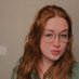 KP (@chelsea_daggger) Twitter profile photo KP (@chelsea_daggger) Twitter profile photo
