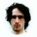 remy (@zeglerismos) Twitter profile photo remy (@zeglerismos) Twitter profile photo