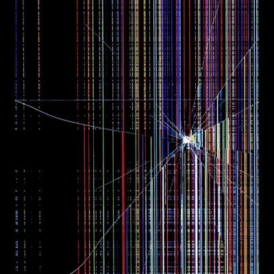 v8ts5cpc6z's profile picture. @Resspect_RT