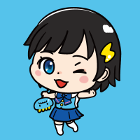中島由貴自由人電波局~ひとなみ~ (@hitonami_yuki) 's Twitter Profile Photo 中島由貴自由人電波局~ひとなみ~ (@hitonami_yuki) 's Twitter Profile Photo