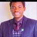 Muhammad Ibrahim (@muhammadib35048) Twitter profile photo Muhammad Ibrahim (@muhammadib35048) Twitter profile photo