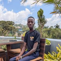 Daniel Matte (@danielmatte) 's Twitter Profile