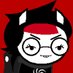 EVIL Jade Harley (@gardengnosty) Twitter profile photo EVIL Jade Harley (@gardengnosty) Twitter profile photo