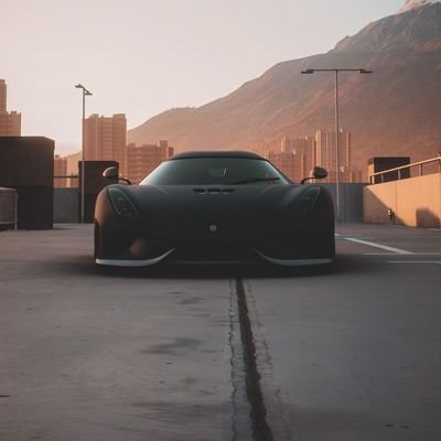 PSREENU00870415's profile picture. 