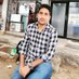 Anuj Kumar 🇮🇳 (@anujgausingha) Twitter profile photo Anuj Kumar 🇮🇳 (@anujgausingha) Twitter profile photo