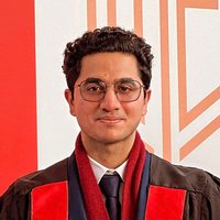 Dawood Javed (@dawood_j98) Twitter profile photo