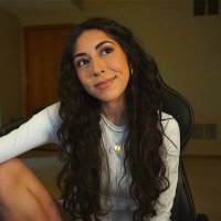 rezz 🦋 (@rezzibooo) 's Twitter Profile