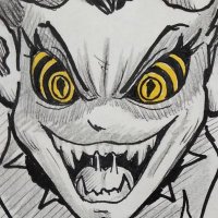 hypnokaa55 (@hypnokaa55) 's Twitter Profile