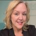 jennifer harris (@jenzany) Twitter profile photo jennifer harris (@jenzany) Twitter profile photo