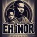 Son Of Ehinor 👑 (@sureboy_gta) Twitter profile photo Son Of Ehinor 👑 (@sureboy_gta) Twitter profile photo
