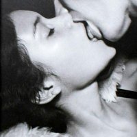 J (@je2cv) 's Twitter Profile