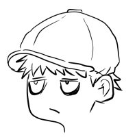 石鍋火野郎 (@ishinabe_art) 's Twitter Profile Photo 石鍋火野郎 (@ishinabe_art) 's Twitter Profile Photo