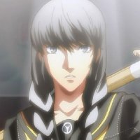 Yu Hanamura (@transfemyu) 's Twitter Profile