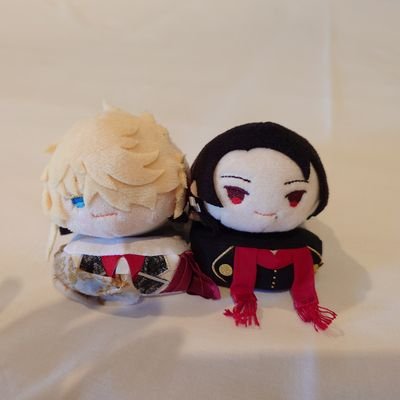 東風(こち)❥成人済❥L'Arc~en~Ciel/ドエル/箱推し/W会員❥刀剣乱舞/加州/薬研/伊達組/則宗❥ツイステ/レオナ❥ヒプマイ/左馬刻❥東ディバ/冠氷❥H✕H/ヒソカ❥最遊記/三蔵❥銀魂/銀時❥海賊/外科医❥復活/骸❥幽白/蔵馬❥AOT/リヴァイ❥JOJO/承太郎/ブチャラティ❥薬売り❥殺生丸❥etc.