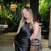 Alicia Duque (@aliciaduquea) Twitter profile photo Alicia Duque (@aliciaduquea) Twitter profile photo