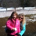 Becky Chastain - @BeckyChastain - Twitter