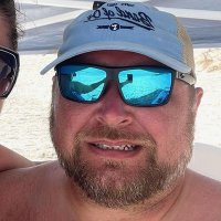 Bud Byrum (@bud33345) 's Twitter Profile Photo Bud Byrum (@bud33345) 's Twitter Profile Photo